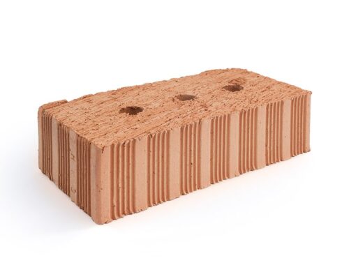 Преимущества покупки керамического кирпича НКЗ напрямую от производителя Преимущества покупки керамического кирпича НКЗ напрямую от производителя