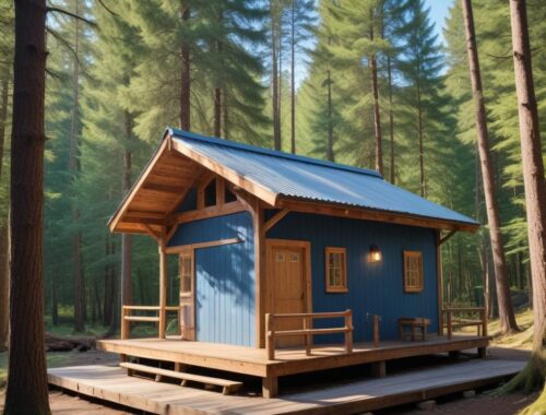 Бани из бруса под ключ: проекты и цены Бани из бруса под ключ: проекты и цены