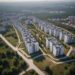 Малоэтажное строительство в Приморском крае: текущее состояние отрасли и перспективы развития