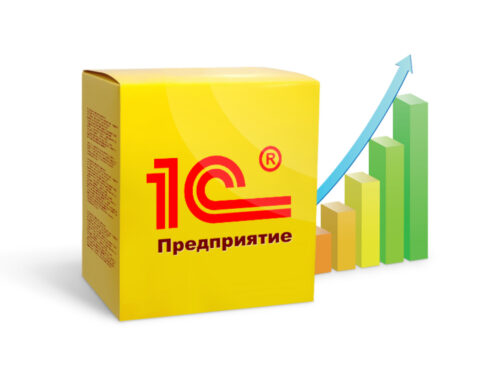 ВДГБ: О компании — Ваш надежный партнер в мире российской системной интеграции ВДГБ: О компании — Ваш надежный партнер в мире российской системной интеграции