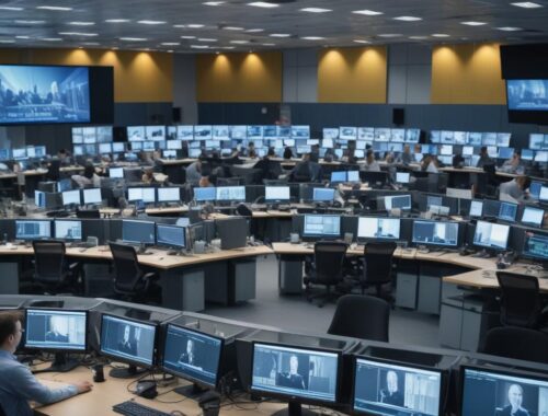 Украинское онлайн-издание освещает события в стране и мире Украинское онлайн-издание освещает события в стране и мире