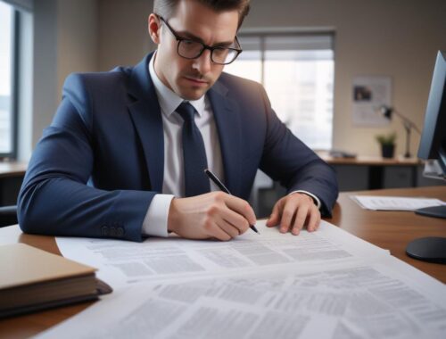 Внесение изменений в учредительные документы: стоимость регистрации Внесение изменений в учредительные документы: стоимость регистрации