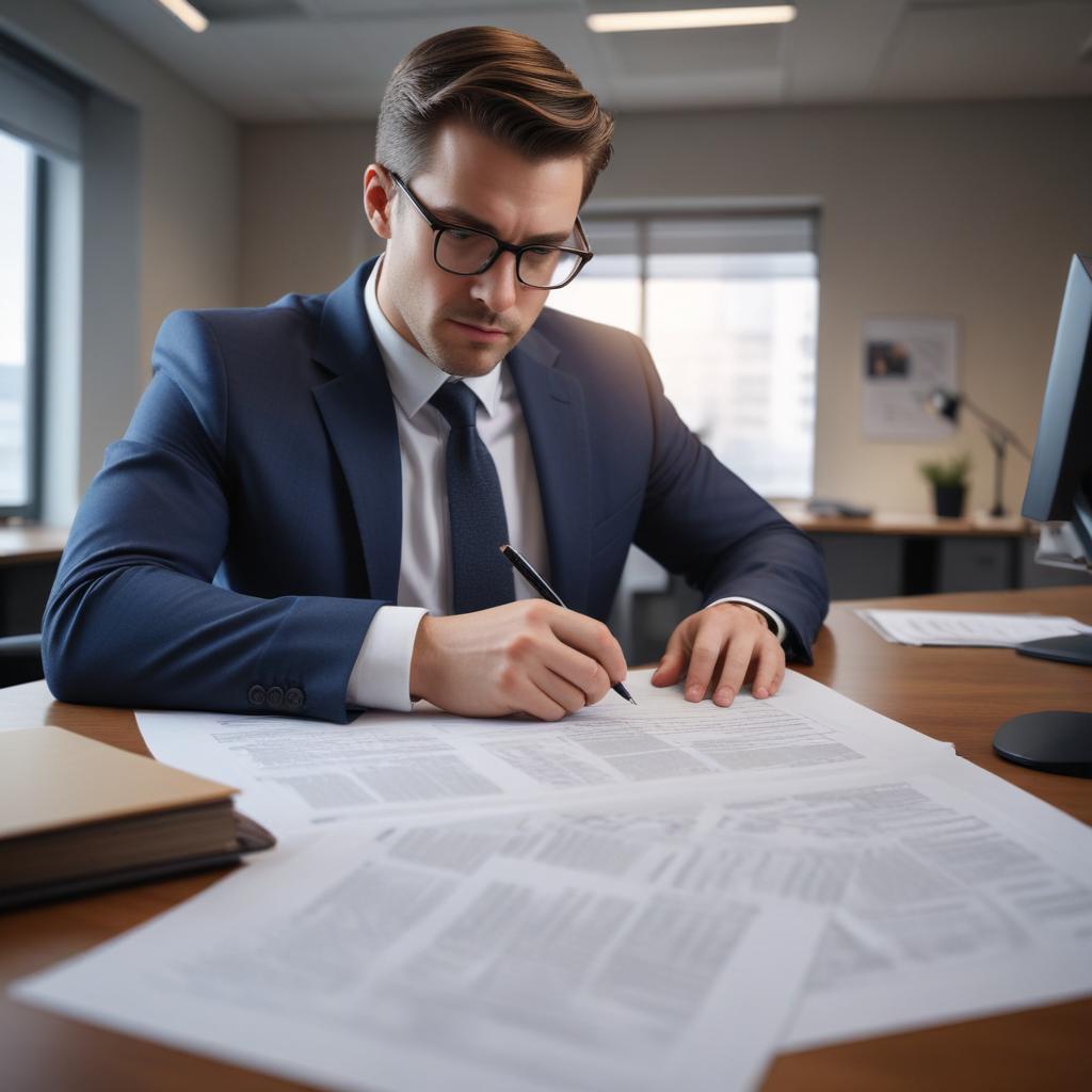 Внесение изменений в учредительные документы: стоимость регистрации