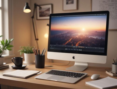 Обзор онлайн-ресурса с нейтральной информацией по теме Обзор онлайн-ресурса с нейтральной информацией по теме