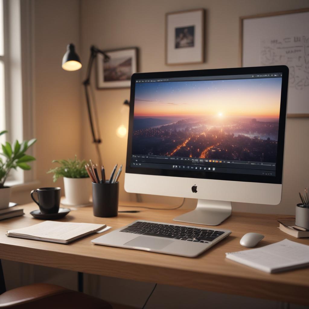 Обзор онлайн-ресурса с нейтральной информацией по теме