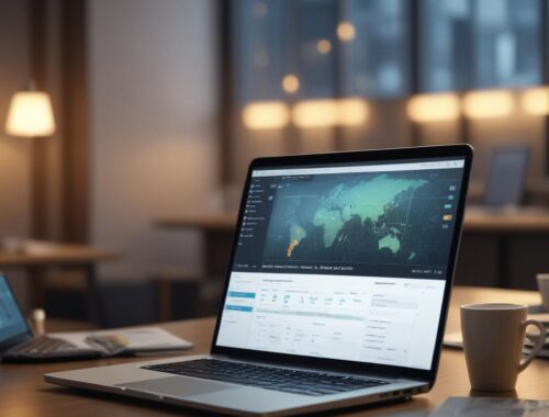 Онлайн-сервисы перевода денежных средств: принципы работы, безопасность и риски Онлайн-сервисы перевода денежных средств: принципы работы, безопасность и риски