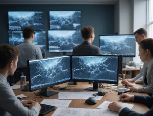 СММ в Казахстане: основы продвижения в социальных сетях