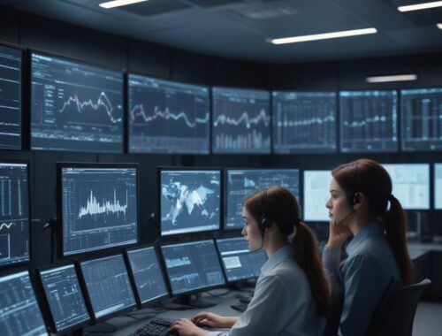 Техподдержка и сопровождение сайтов: виды услуг, принципы обслуживания и управление ресурсами Техподдержка и сопровождение сайтов: виды услуг, принципы обслуживания и управление ресурсами