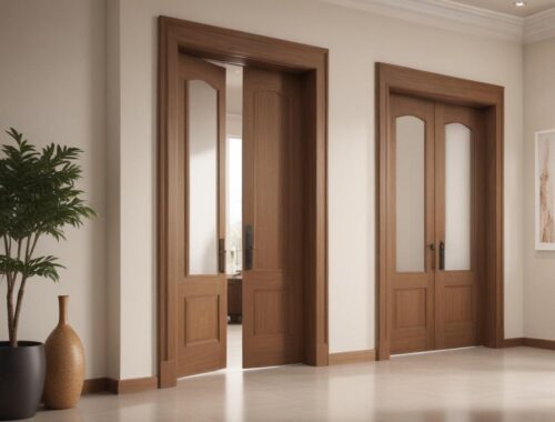 Цены на межкомнатные двери от производителей без указания города Цены на межкомнатные двери от производителей без указания города