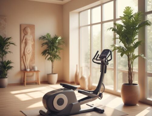 Обзор услуг студии коррекции фигуры и оздоровления тела Обзор услуг студии коррекции фигуры и оздоровления тела