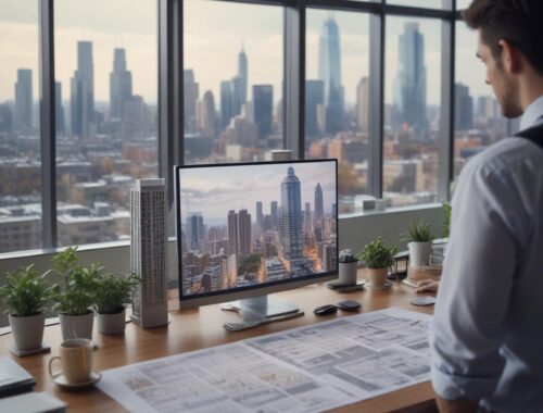 Обзор предложений квартир от застройщиков в регионе Обзор предложений квартир от застройщиков в регионе