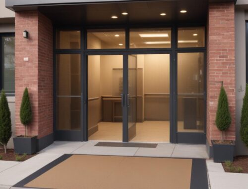 Аренда грязезащитных ковров и сервис сменных ковров для объектов и помещений Аренда грязезащитных ковров и сервис сменных ковров для объектов и помещений