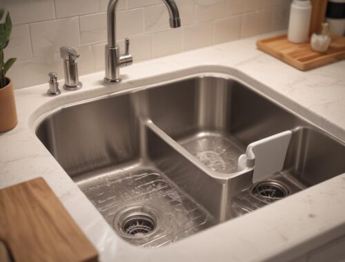 Цена на устройство защиты от протечек начинается от 127 рублей