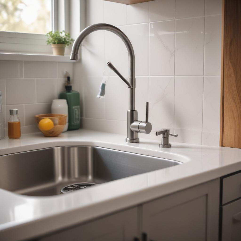 Цена на устройство защиты от протечек начинается от 127 рублей - изображение 2