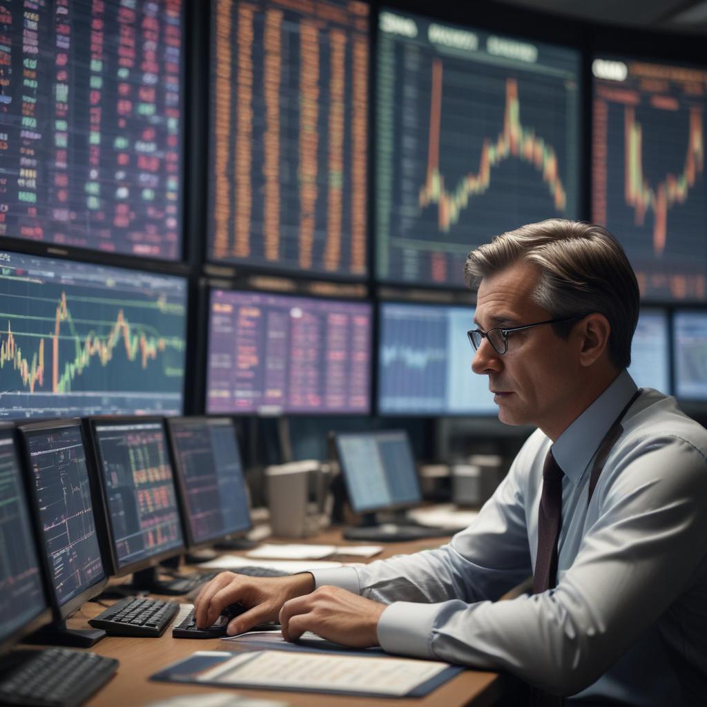 Облигации федерального займа РФ: характеристики и обращение на российской бирже Облигации федерального займа РФ: характеристики и обращение на российской бирже