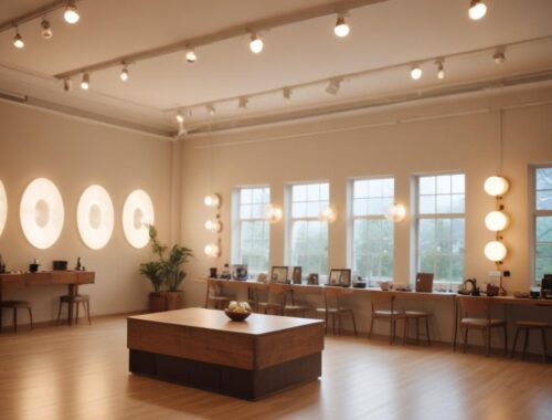 Цены на светильники GX53 серии Цены на светильники GX53 серии