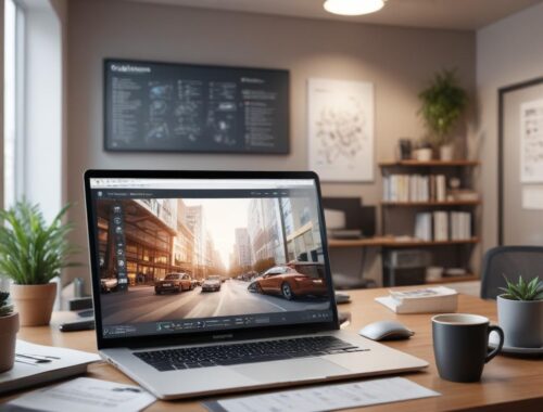 Сертификация продукции онлайн под ключ: обзор этапов и требований Сертификация продукции онлайн под ключ: обзор этапов и требований