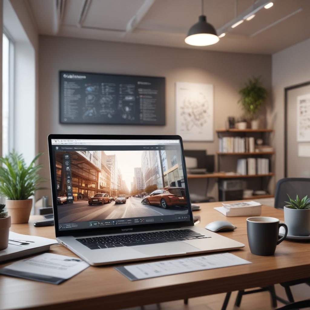 Сертификация продукции онлайн под ключ: обзор этапов и требований