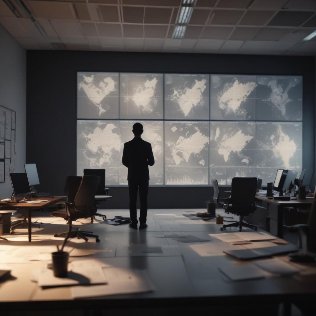 Сертификация продукции онлайн под ключ: обзор этапов и требований - изображение 2