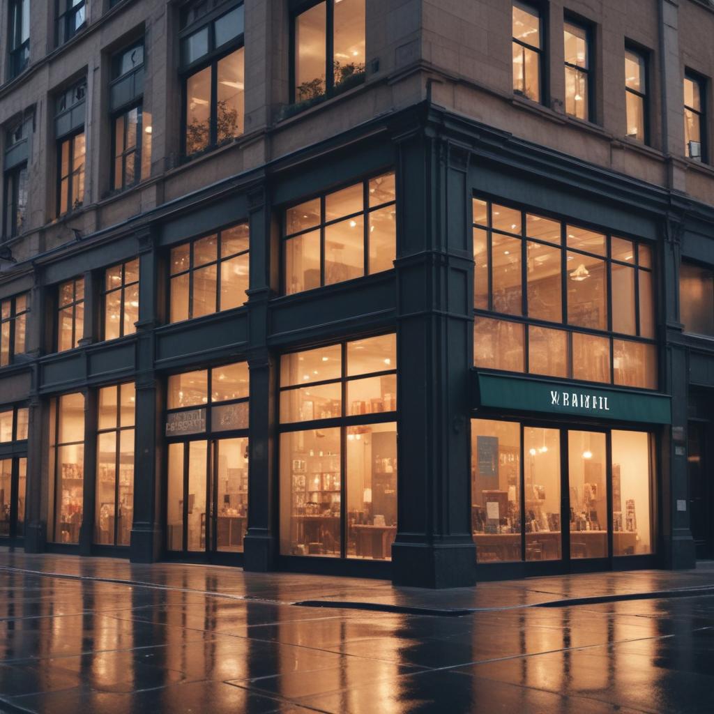 Тонировка окон, витрин и перегородок: обзор материалов, технологий и стандартов безопасности