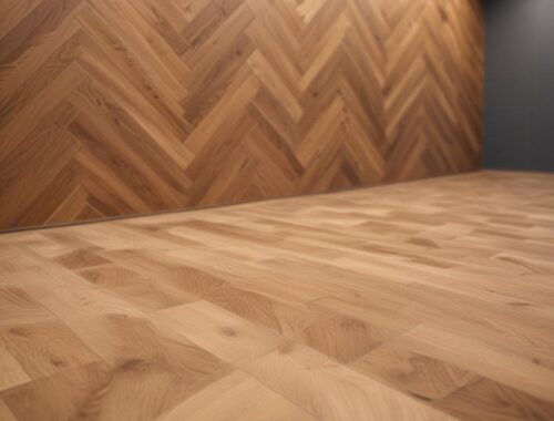 Паркетная доска от производителя: обзор цен и условий поставки Паркетная доска от производителя: обзор цен и условий поставки