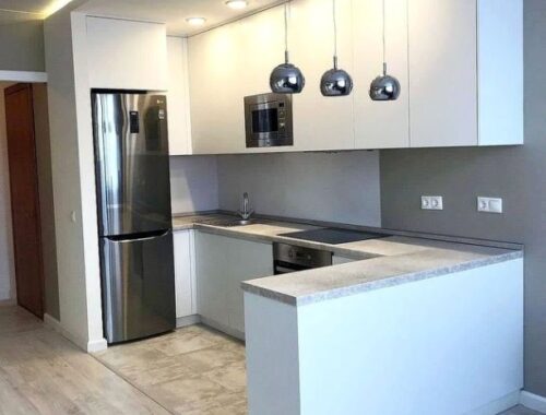 “Хочу левую мойку? | Интересный контент в группе Фабрика Кухни® | Кухни шкафы двери | Самара в ОК (Одноклассники) “Хочу левую мойку? | Интересный контент в группе Фабрика Кухни® | Кухни шкафы двери | Самара в ОК (Одноклассники)