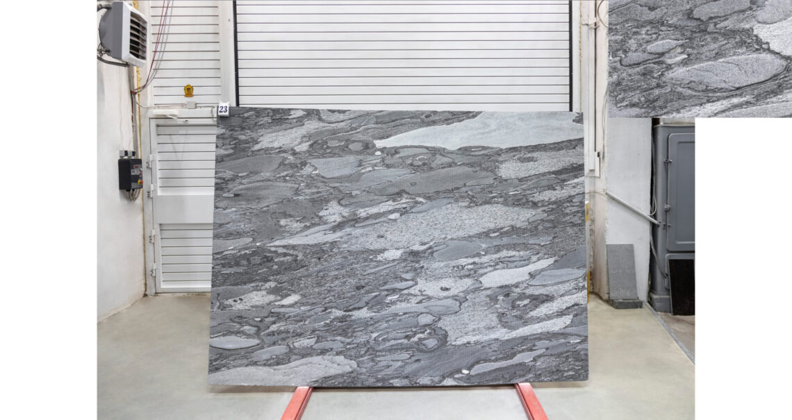 Mercurystone: Ваш надежный партнер в мире натурального камня