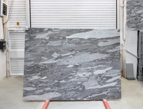 Mercurystone: Ваш надежный партнер в мире натурального камня Mercurystone: Ваш надежный партнер в мире натурального камня