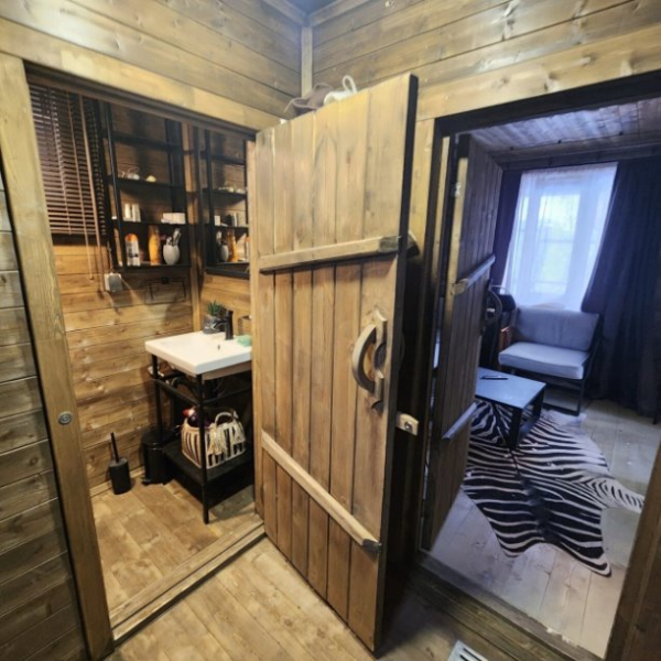 🏠 Строим и показываем: | Интересный контент в группе ЗИМА-ЛЕТО | КАРКАСНЫЕ ДОМА И БАНИ в ОК (Одноклассники)