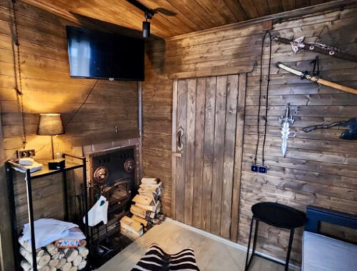 🏠 Строим и показываем: | Интересный контент в группе ЗИМА-ЛЕТО | КАРКАСНЫЕ ДОМА И БАНИ в ОК (Одноклассники)