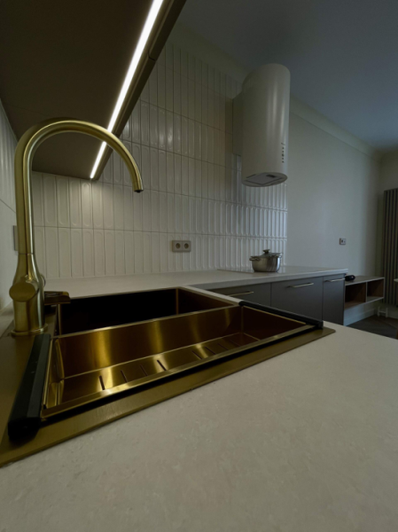 КУХНЯ В КВАРТИРЕ У ДАЧИ СО СЛОНАМИ | Интересный контент в группе Мебель.ART кухни, гардеробы и бытовая техника в ОК (Одноклассники)