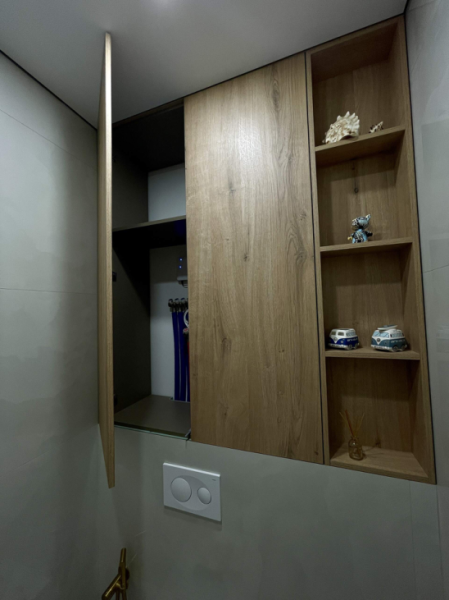 ПОЛНАЯ МЕБЛИРОВКА КВАРТИРЫ У ДАЧИ СО СЛОНАМИ | Интересный контент в группе Мебель.ART кухни, гардеробы и бытовая техника в ОК (Одноклассники)