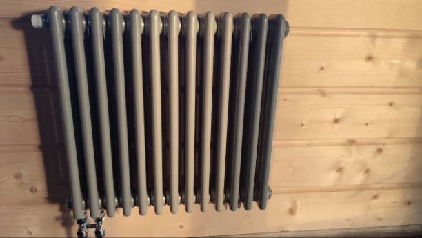 Завершили 2 этап и тем самым закончили монтаж коммуникаций, запустив отопление и водопровод, в доме из клеёного... | Интересный контент в группе Отопление,Сантехник Ярославль,Кострома.ДокаМастер+ в ОК (Одноклассники)