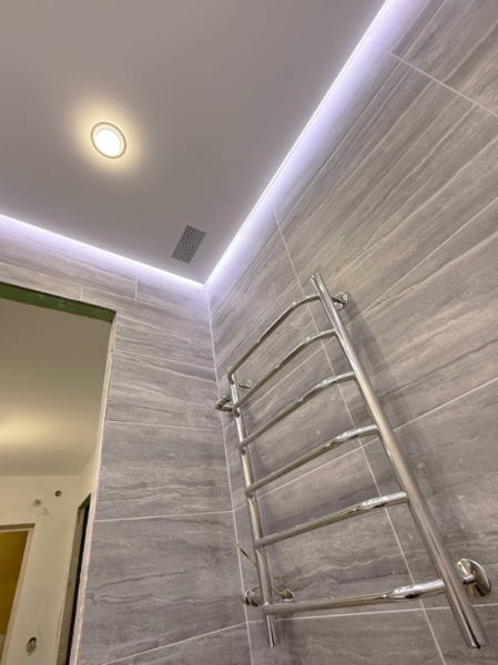 Началась очередная неделя и мы продолжаем! | Интересный контент в группе Натяжные потолки President Великий Новгород в ОК (Одноклассники)