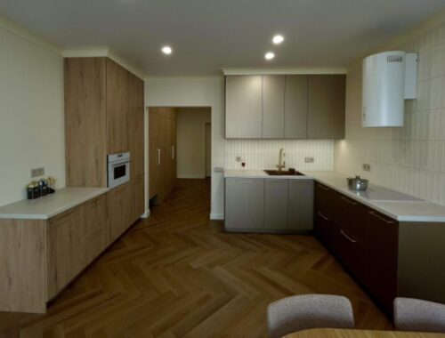 КУХНЯ В КВАРТИРЕ У ДАЧИ СО СЛОНАМИ | Интересный контент в группе Мебель.ART кухни, гардеробы и бытовая техника в ОК (Одноклассники)