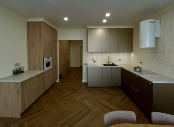 КУХНЯ В КВАРТИРЕ У ДАЧИ СО СЛОНАМИ | Интересный контент в группе Мебель.ART кухни, гардеробы и бытовая техника в ОК (Одноклассники)