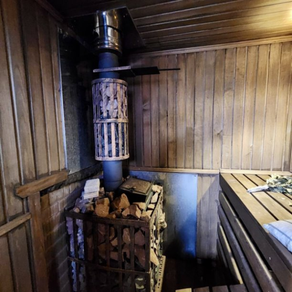 🏠 Строим и показываем: | Интересный контент в группе ЗИМА-ЛЕТО | КАРКАСНЫЕ ДОМА И БАНИ в ОК (Одноклассники)