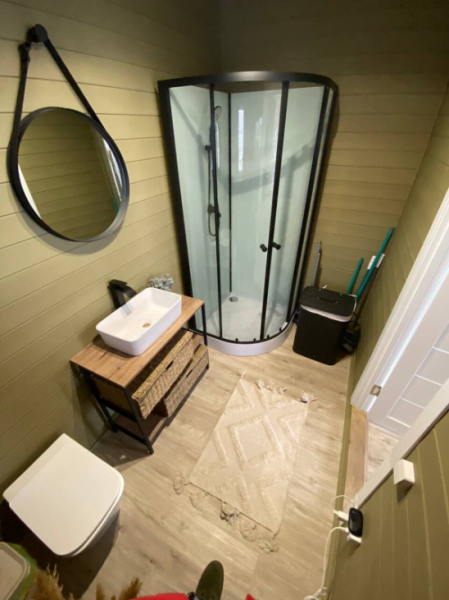 Тепло без лишних забот: почему кварцевый обогреватель — удачное решение для дома | Интересный контент в группе Михалыч Строит Дом в ОК (Одноклассники)