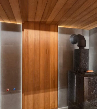 Строим баню с печью Варвара Терма Элегант. | Интересный контент в группе ПЕЧИ ВАРВАРА в ОК (Одноклассники) Строим баню с печью Варвара Терма Элегант. | Интересный контент в группе ПЕЧИ ВАРВАРА в ОК (Одноклассники)