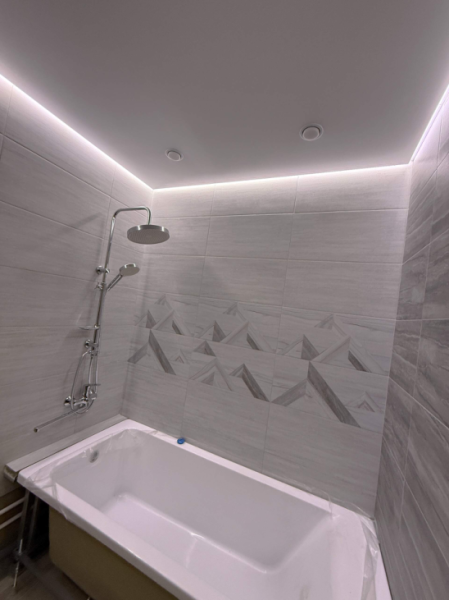 Началась очередная неделя и мы продолжаем! | Интересный контент в группе Натяжные потолки President Великий Новгород в ОК (Одноклассники)