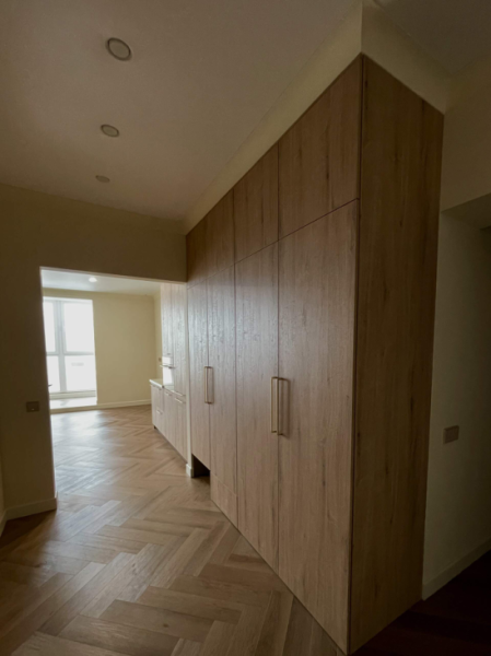 ПОЛНАЯ МЕБЛИРОВКА КВАРТИРЫ У ДАЧИ СО СЛОНАМИ | Интересный контент в группе Мебель.ART кухни, гардеробы и бытовая техника в ОК (Одноклассники)