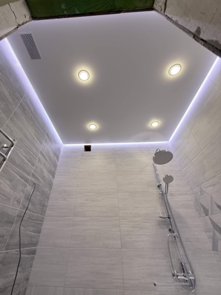 Началась очередная неделя и мы продолжаем! | Интересный контент в группе Натяжные потолки President Великий Новгород в ОК (Одноклассники)