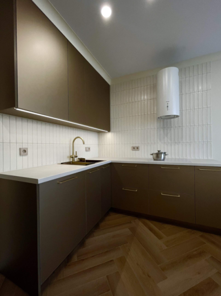 КУХНЯ В КВАРТИРЕ У ДАЧИ СО СЛОНАМИ | Интересный контент в группе Мебель.ART кухни, гардеробы и бытовая техника в ОК (Одноклассники)