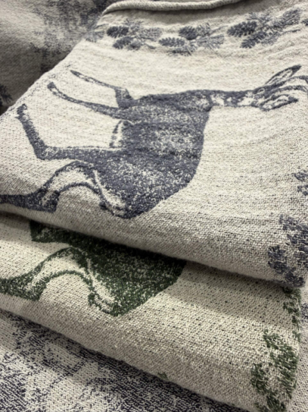 Льняные полотенца для тела | Интересный контент в группе Белорусский Текстиль в Калининграде в ОК (Одноклассники)