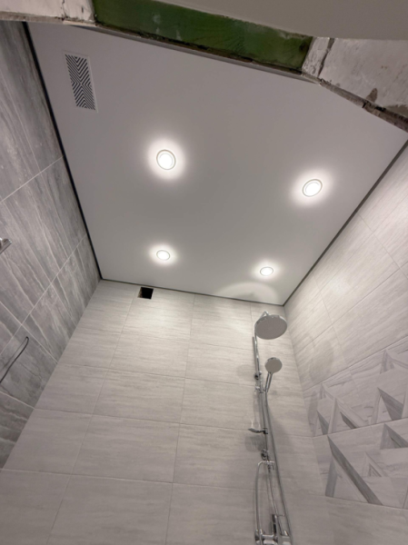 Началась очередная неделя и мы продолжаем! | Интересный контент в группе Натяжные потолки President Великий Новгород в ОК (Одноклассники)