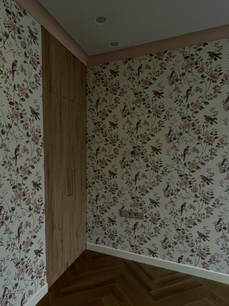 ПОЛНАЯ МЕБЛИРОВКА КВАРТИРЫ У ДАЧИ СО СЛОНАМИ | Интересный контент в группе Мебель.ART кухни, гардеробы и бытовая техника в ОК (Одноклассники)