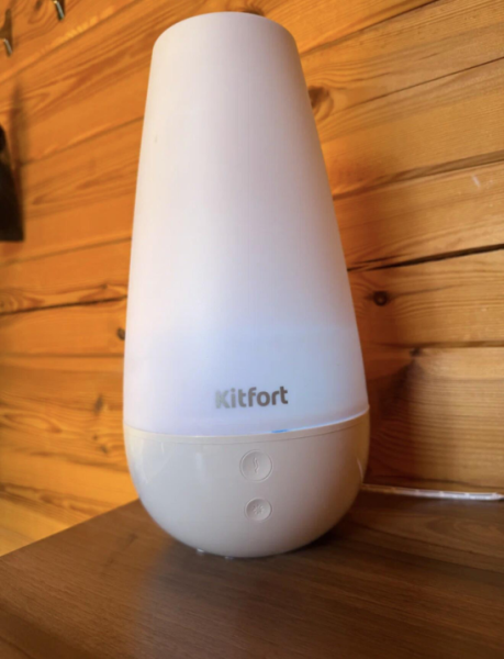 Моя удачная находка для дома | Интересный контент в группе 🔌 Полезные вещи для дома в ОК (Одноклассники)