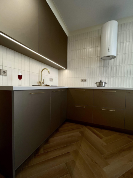 КУХНЯ В КВАРТИРЕ У ДАЧИ СО СЛОНАМИ | Интересный контент в группе Мебель.ART кухни, гардеробы и бытовая техника в ОК (Одноклассники)