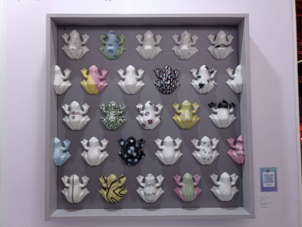 РГХПУ им. | Интересный контент в группе Светлана Кудрявцева. Декорирование Интерьера. в ОК (Одноклассники)