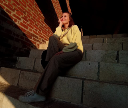 Третий миф о генеалогическом пути. | Интересный контент в группе 13 поколений в ОК (Одноклассники)